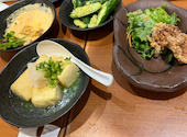 七輪焼鳥 一鳥 鶴見店: Mmさんの2026年05月18日の1枚目の投稿写真