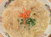 神田もつ焼き酒場 てけてけ: p-さんの2025年07月23日の1枚目の投稿写真