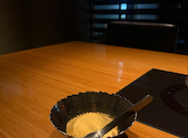 しゃぶしゃぶすきやき極上ステーキ 兜 銀座店: ぐるめもさんの2026年04月12日の2枚目の投稿写真
