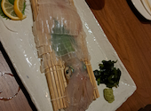 博多らまい もつ鍋 天神店: チエさんの2026年04月27日の1枚目の投稿写真