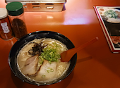 焼肉 ラーメン 真琴: こまつさんの2024年08月18日の2枚目の投稿写真