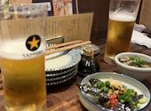 サカズキ屋: スギザキ　サトシさんの2026年04月24日の2枚目の投稿写真