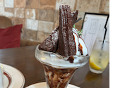 CAFE 18番 カフェ: すりぷろぜさんの2026年06月28日の1枚目の投稿写真