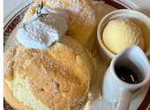 CAFE 18番 カフェ: すりぷろぜさんの2026年06月28日の2枚目の投稿写真