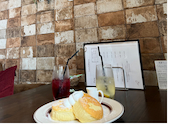 CAFE 18番 カフェ: すりぷろぜさんの2026年06月28日の3枚目の投稿写真