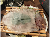 九州うまか近鉄奈良駅前店: エレメンツさんの2026年06月05日の3枚目の投稿写真