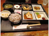 魚と鳥のお店 うおっとり: ともこさんの2026年06月30日の1枚目の投稿写真