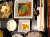 魚と鳥のお店 うおっとり: ともこさんの2026年07月21日の1枚目の投稿写真