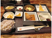 魚と鳥のお店 うおっとり: ともこさんの2026年09月18日の1枚目の投稿写真