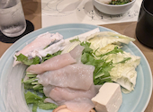 ふぐ・うなぎ・かに料理   玄品  大船: そいぎんたさんの2024年09月の1枚目の投稿写真