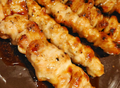 【焼き鳥 居酒屋】 三代目鳥メロ　錦糸町南口駅前店: なおきさんの2026年03月の1枚目の投稿写真