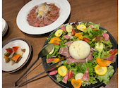 BOICHI ボイチ ホテルサンルート浅草店: りりさんの2025年07月21日の1枚目の投稿写真