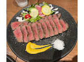 BOICHI ボイチ ホテルサンルート浅草店: りりさんの2025年07月21日の2枚目の投稿写真