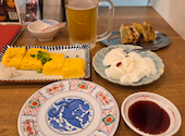 餃夢中 広島本通店: 葉月さんの2026年06月15日の1枚目の投稿写真