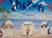 POPPLACE那覇国際通り松尾店: miさんの2026年09月27日の1枚目の投稿写真