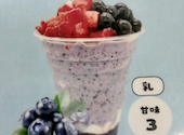 POPPLACE那覇国際通り松尾店: miさんの2026年09月27日の2枚目の投稿写真