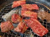 牛角 八王子万町店: なみへぇさんの2022年08月16日の2枚目の投稿写真