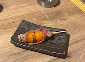肉ト魚 大衆酒場 ひとめぼれ 裏なんば店: あんるさんの2026年08月01日の1枚目の投稿写真
