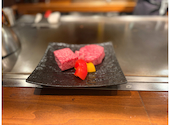 広島牛　青ひげ本店: キノッピさんの2026年06月18日の1枚目の投稿写真