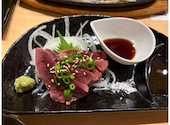 肉居酒屋 HAL 志木店: おさるさんの2026年04月19日の1枚目の投稿写真