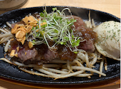 肉居酒屋 HAL 志木店: おさるさんの2026年04月19日の2枚目の投稿写真