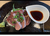 肉居酒屋 HAL 志木店: おさるさんの2026年08月09日の1枚目の投稿写真
