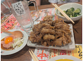 新時代 広島福山元町店: ゆかちゃんさんの2026年08月23日の1枚目の投稿写真