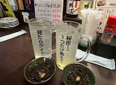 大衆酒場 マル八 那覇久茂地店 : ぱまぱまさんの2026年02月の1枚目の投稿写真