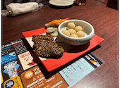 鶏っく 新潟駅前店: Tamaさんの2026年09月26日の2枚目の投稿写真