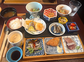 鉄板 豆富料理 つるべ 南蔵王店: ゆづさんの2026年08月10日の2枚目の投稿写真