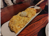 本家居酒屋 きちんと調布: FELTさんの2025年10月26日の2枚目の投稿写真