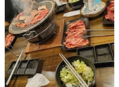 安安 調布店: FELTさんの2024年12月24日の1枚目の投稿写真