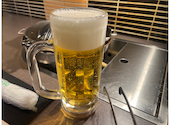 生ラムジンギスカン専門店　夜空のジンギスカン すすきの店交差点前: こびちゃんさんの2026年04月の1枚目の投稿写真