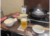 平塚ジンギスカン すすきの店: こびちゃんさんの2026年05月21日の1枚目の投稿写真