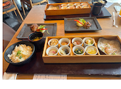 Dynamic Kitchen & Bar 燦 SUN 神戸: minepiさんの2026年09月07日の1枚目の投稿写真