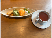 Dynamic Kitchen & Bar 燦 SUN 神戸: minepiさんの2026年09月07日の2枚目の投稿写真