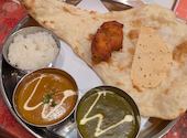 INDIAN RESTAURANT ARATI Sundar Mahal アラティ 倉敷店: ひとみさんの2026年01月31日の1枚目の投稿写真