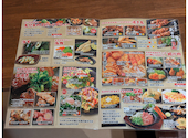 鳥兄弟 倉敷店: ひとみさんの2026年07月31日の1枚目の投稿写真