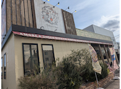 ItalianKitchen VANSAN 岡山今店: ひとみさんの2026年01月31日の1枚目の投稿写真