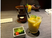 KICHIRI キチリ 阪急茨木: るみさんの2024年12月04日の1枚目の投稿写真