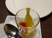 Serafina NEW YORK セラフィーナ ニューヨーク さいたま新都心店: だいすけさんの2025年02月12日の1枚目の投稿写真