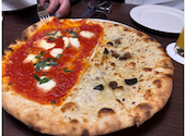 Serafina NEW YORK セラフィーナ ニューヨーク さいたま新都心店: だいすけさんの2025年02月12日の2枚目の投稿写真