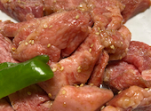 焼肉レストラン末広: ゴマさんの2026年09月12日の1枚目の投稿写真