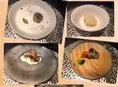 鉄板&Bistro bon ボン: さっちゃんさんの2026年04月13日の2枚目の投稿写真