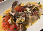 Trattoria LSC トラットリア エルエスシー: ちゅるさんの2024年08月12日の1枚目の投稿写真