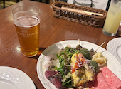 Trattoria LSC トラットリア エルエスシー: ちゅるさんの2024年08月12日の2枚目の投稿写真