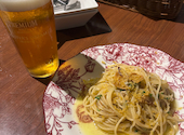 Trattoria LSC トラットリア エルエスシー: ちゅるさんの2024年08月12日の3枚目の投稿写真