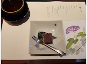 梅の花 立川店: ミッフィー子さんの2026年06月27日の1枚目の投稿写真
