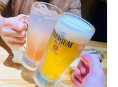 道草酒場 八王子店: twins　mamaさんの2024年10月08日の1枚目の投稿写真
