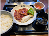 焼肉の和民 名駅店: いなやすさんの2026年05月11日の3枚目の投稿写真